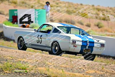 media/May-10-2025-Cobra Club (Sat) [[7b9c5022b1]]/Red Group/Session 1 (Turn 4)/